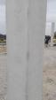 колони - видим бетон